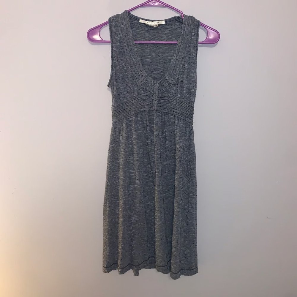 max studios dress